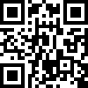 https://ar.abna24.com/xdxPG