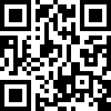 https://ar.abna24.com/xbM64