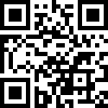 https://ar.abna24.com/x6kV7