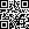 https://ar.abna24.com/xfwCB