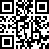 https://ar.abna24.com/x4dL6