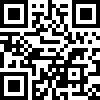 https://ar.abna24.com/x8LMr
