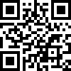 https://ar.abna24.com/x4y4j