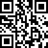 https://ar.abna24.com/xjQYV
