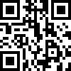 https://ar.abna24.com/xkzdY