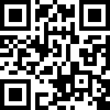 https://ar.abna24.com/xhr8D