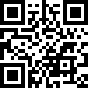https://ar.abna24.com/xfYpH