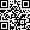 https://ar.abna24.com/xdH8m