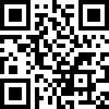 https://ar.abna24.com/xdpyC