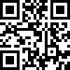 https://ar.abna24.com/xhzH6