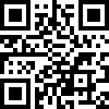 https://ar.abna24.com/x6fgj