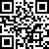 https://ar.abna24.com/x5LrC