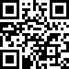 https://ar.abna24.com/xfJG4