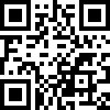 https://ar.abna24.com/x3YTR