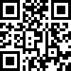 https://ar.abna24.com/x6jKJ