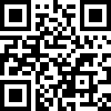 https://ar.abna24.com/x7CHs