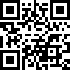 https://ar.abna24.com/xhLPj