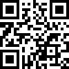 https://ar.abna24.com/x7GGQ