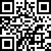 https://ar.abna24.com/xhLd2