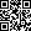 https://ar.abna24.com/xcSLg