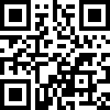 https://ar.abna24.com/xkRWP