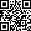 https://ar.abna24.com/xc32Z