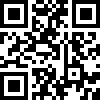 https://ar.abna24.com/xj5HP