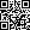 https://ar.abna24.com/x9MBP