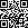 https://ar.abna24.com/xc8qy