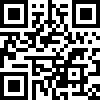 https://ar.abna24.com/x3MjH