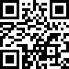 https://ar.abna24.com/xhZSv