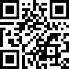 https://ar.abna24.com/x9Ybn