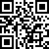 https://ar.abna24.com/x5JnC