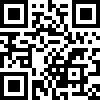 https://ar.abna24.com/xbyd3