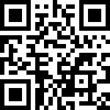 https://ar.abna24.com/xgWCL