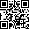 https://ar.abna24.com/xcQLJ