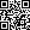https://ar.abna24.com/x9Mdc