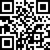 https://ar.abna24.com/x6p8k