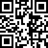 https://ar.abna24.com/x982B