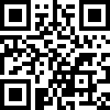 https://ar.abna24.com/xhz7h