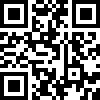 https://ar.abna24.com/xkynt