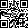 https://ar.abna24.com/xkfr2