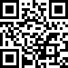 https://ar.abna24.com/xfrW3