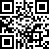 https://ar.abna24.com/xbsVr