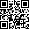https://ar.abna24.com/x8VWT