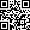 https://ar.abna24.com/xdpt6