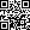 https://ar.abna24.com/xd9FG