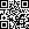 https://ar.abna24.com/xgV3f