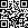 https://ar.abna24.com/xc5mQ