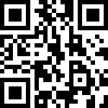https://ar.abna24.com/x8xJb